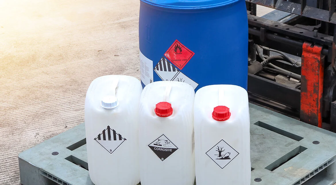 comment-stocker-la-soude