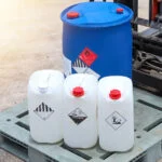 comment-stocker-la-soude