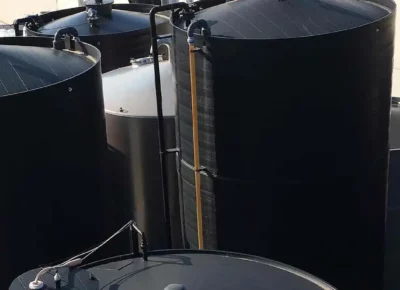 background-img Cuves et rétentions verticales PEHD et PP