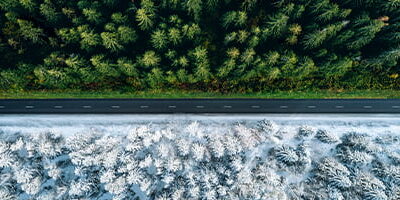 pompe-dosapro4 pompes-doseuses-dosapros-miltonroy