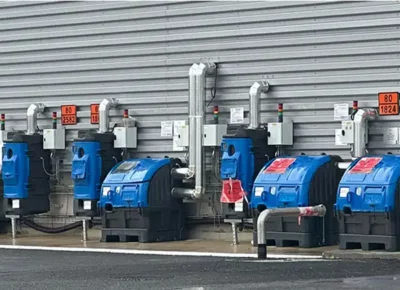 Vigiflux-depotage-bleu-acceuil-2 Vigiflux-depotage-bleu-acceuil-2