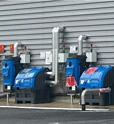 Vigiflux-depotage-bleu-acceuil-2