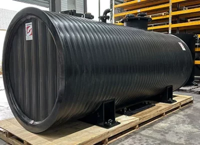 cuve-hz-2023 cuves pehd 20000 l