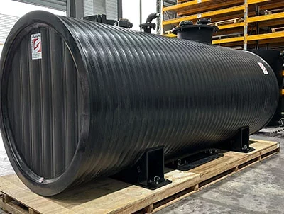 cuve-hz-2023 cuves pehd 20000 l