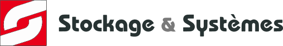 Stockage et Systèmes
