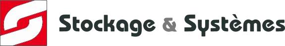 Stockage et Systèmes