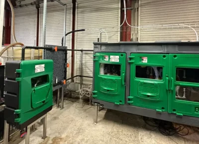 banner-stockage & systeme