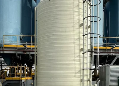 banner-mai-cuves-stockage & systeme