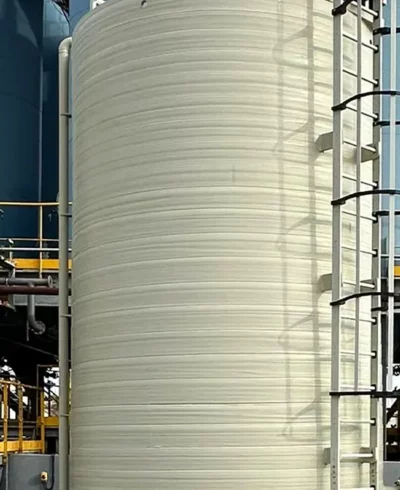 banner-mai-cuves-stockage & systeme